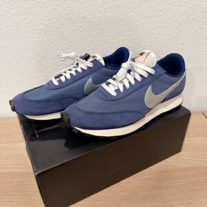 Nike DBREAK SP Men size 9